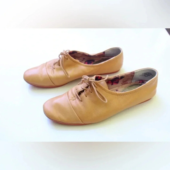 Rachel Rachel Roy oxfords - Picture 10 of 11